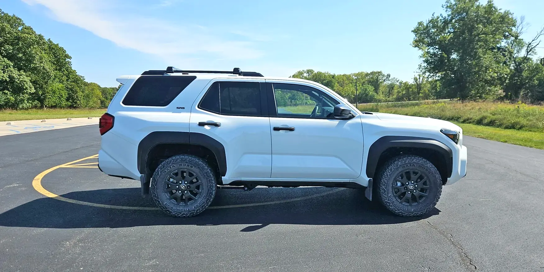 2025 4runner 6th gen Aftermarket Wheels, Bigger Tires, Lift Kits (Compilation) for 2025+ 4Runner 6th Gen -- Add Yours! 20472-d460984ec386a8d0dcad8d24813bcf8e (1)