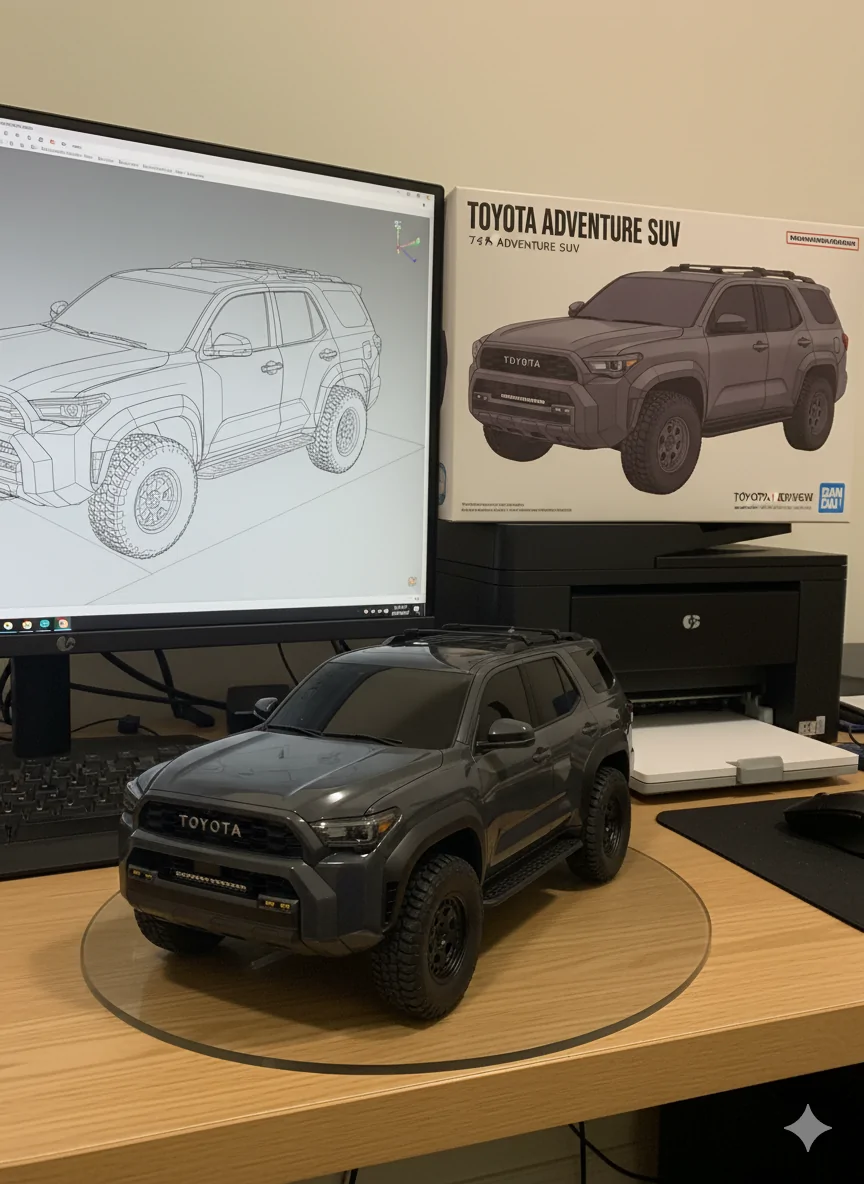 2025 4runner 6th gen Cool AI image of your 4Runner - try this: Gemini_Generated_Image_pe7t1pe7t1pe7t1