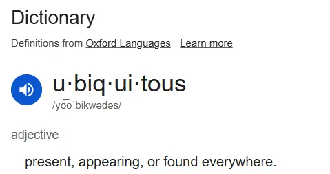 2025 4runner 6th gen Color Choice! Underground vs. Cutting Edge 1757946753031-hm