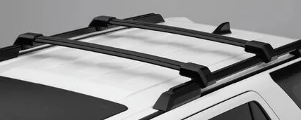 2025 4runner 6th gen Looking to buy Cross bars 1757949839030-r0