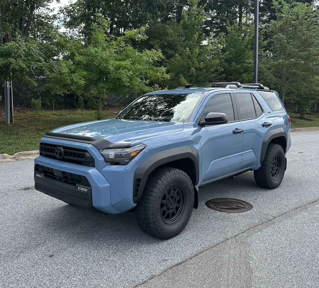 2025 4runner 6th gen 275/70R17 vs 265/70R17? IMG_2122 2 copy small 2