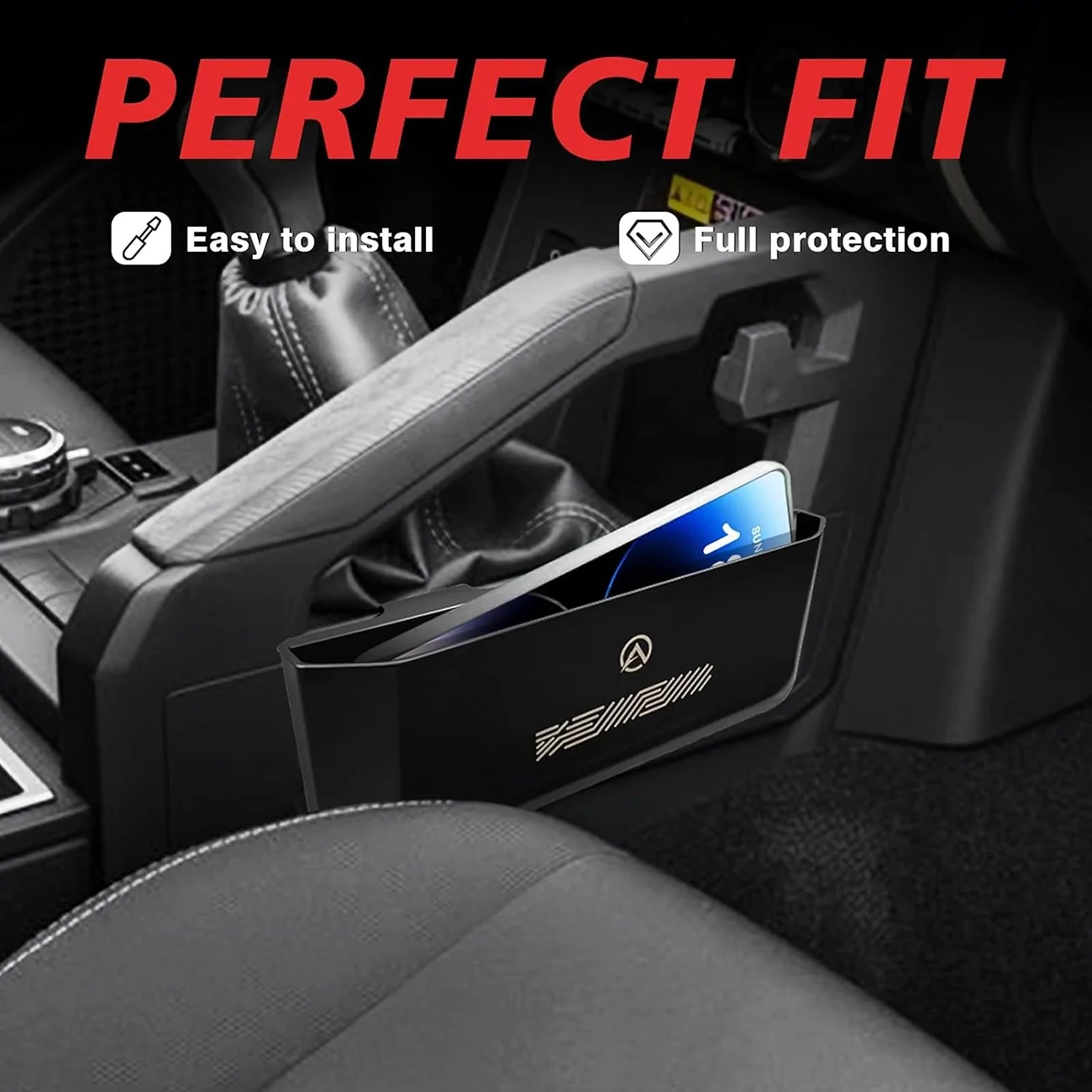 2025 4runner 6th gen 🎉 New: 4Runner Console Side Organizer Launch & GIVEAWAY by Muslogy! 🎉 718z+kpH0sL._AC_SL1500_