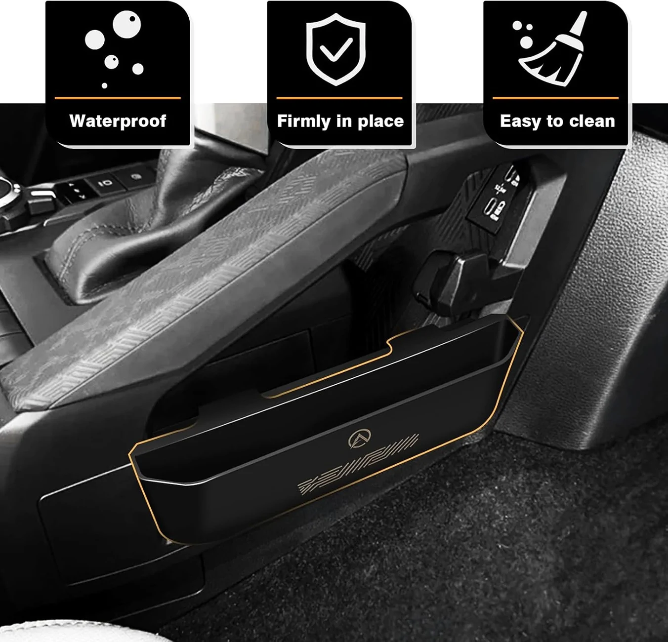 2025 4runner 6th gen 🎉 New: 4Runner Console Side Organizer Launch & GIVEAWAY by Muslogy! 🎉 71mBscZG3KL._AC_SL1500_