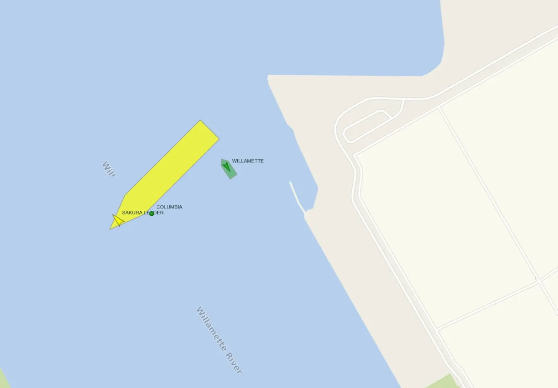 2025 4runner 6th gen My Journey for a new 6th gen Platinum 1758022599649-gh