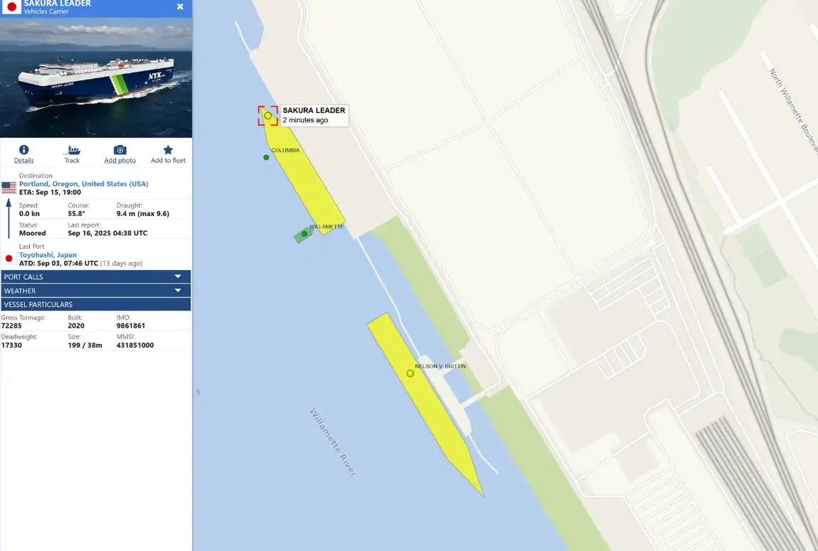 2025 4runner 6th gen My Journey for a new 6th gen Platinum 1758022623626-x3