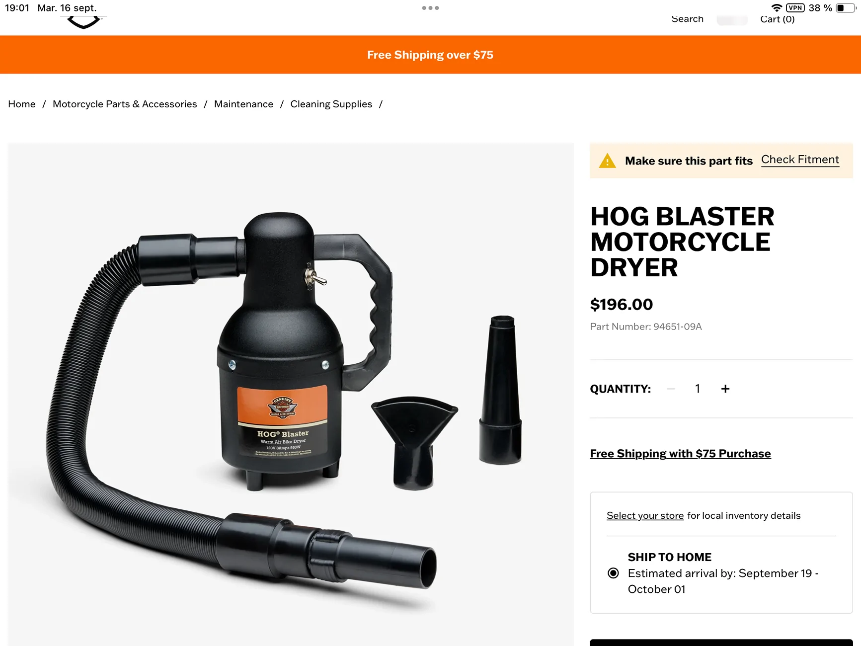 2025 4runner 6th gen The rear end of the 4Runner holds on to so much dirt. 🫣 IMG_0934