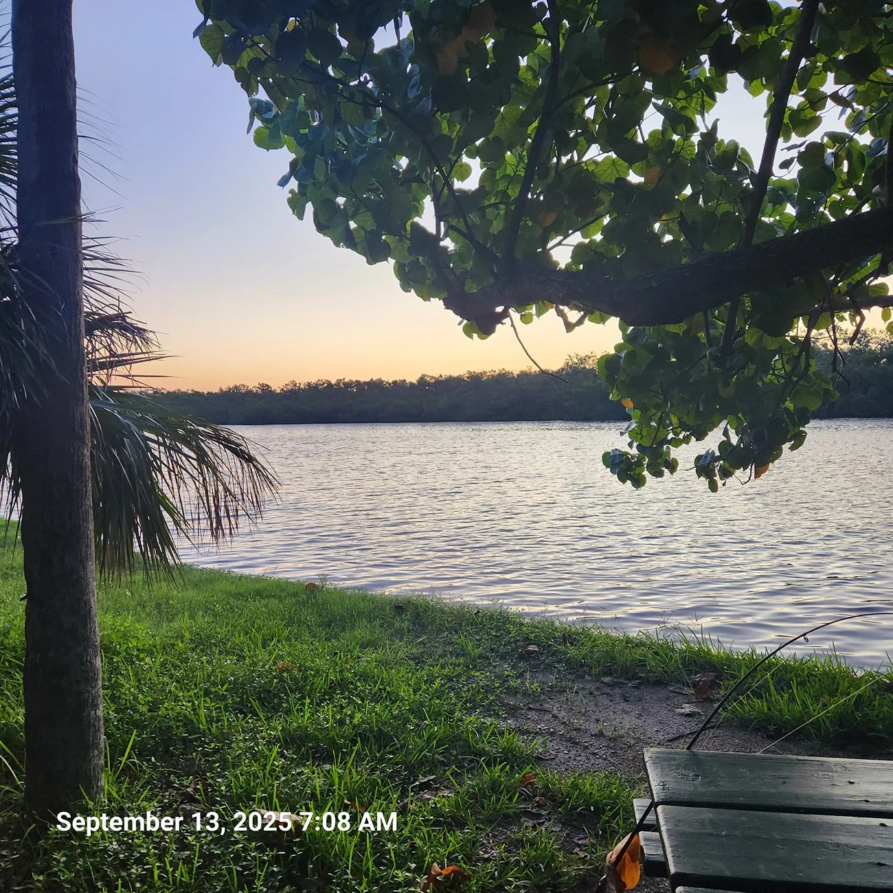 2025 4runner 6th gen A couple of camping trips and my CBI covert bumper + winch install inbound8481632753725584817