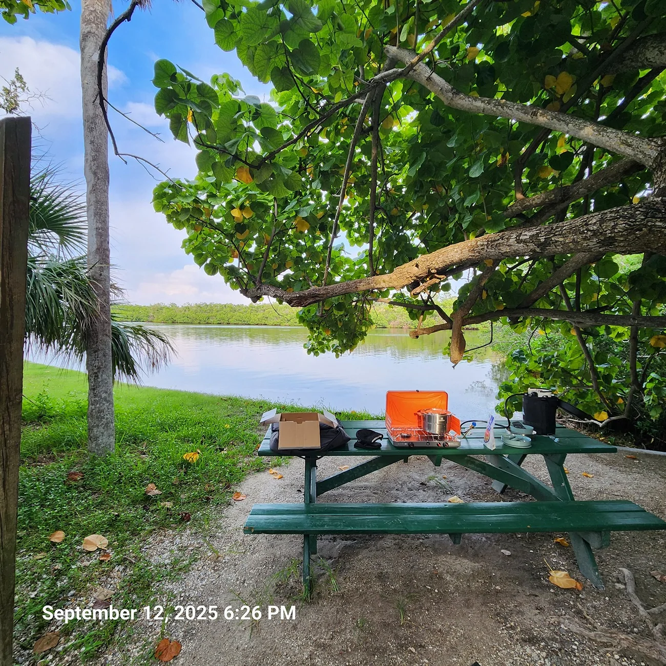 2025 4runner 6th gen A couple of camping trips and my CBI covert bumper + winch install inbound7981423225156838457