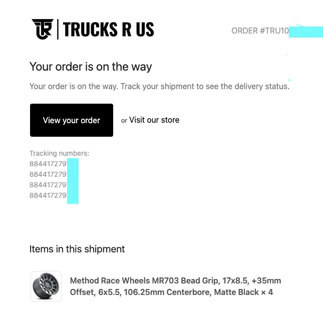 2025 4runner 6th gen Method wheels - 15% off sale PLUS additional 10% with free shipping Screenshot 2025-09-16 at 6.49.59 PM