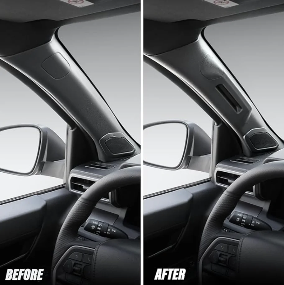 2025 4runner 6th gen BGUCAR Driver Side A-Pillar for Tacoma Gen4 Fit for 4Runner Gen6? Screenshot 2025-09-17 at 12.22.18 PM