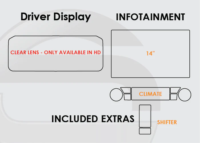 2025 4runner 6th gen My Journey for a new 6th gen Platinum Toyota_Tacoma_2024-25_14_Info