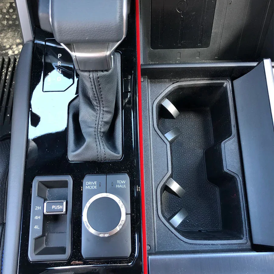 2025 4runner 6th gen My Journey for a new 6th gen Platinum 1758211260848-ls