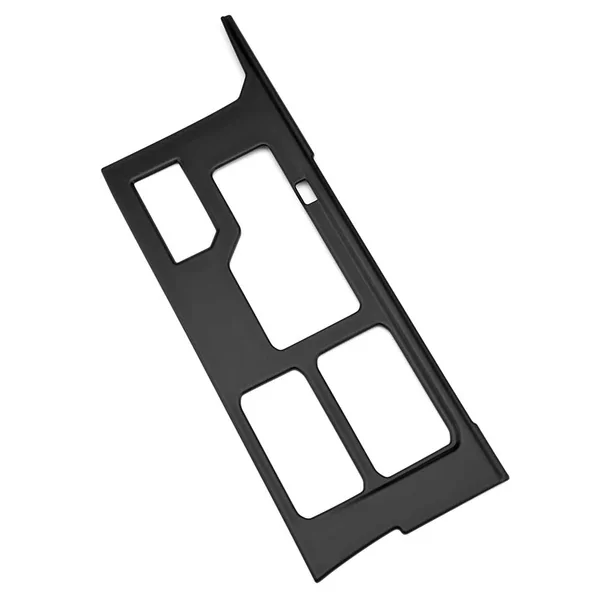 2025 4runner 6th gen My Journey for a new 6th gen Platinum 1758211346621-e6