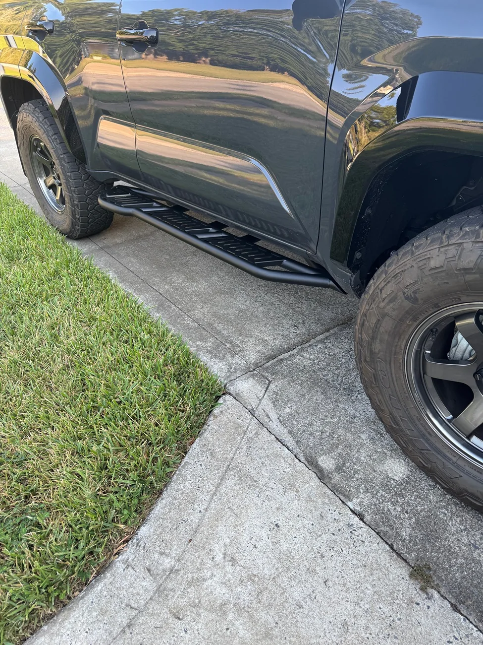 2025 4runner 6th gen What did you do to your 6th Gen 4Runner today?? 👨🏻‍🔧 🧰 🛠 IMG_8657