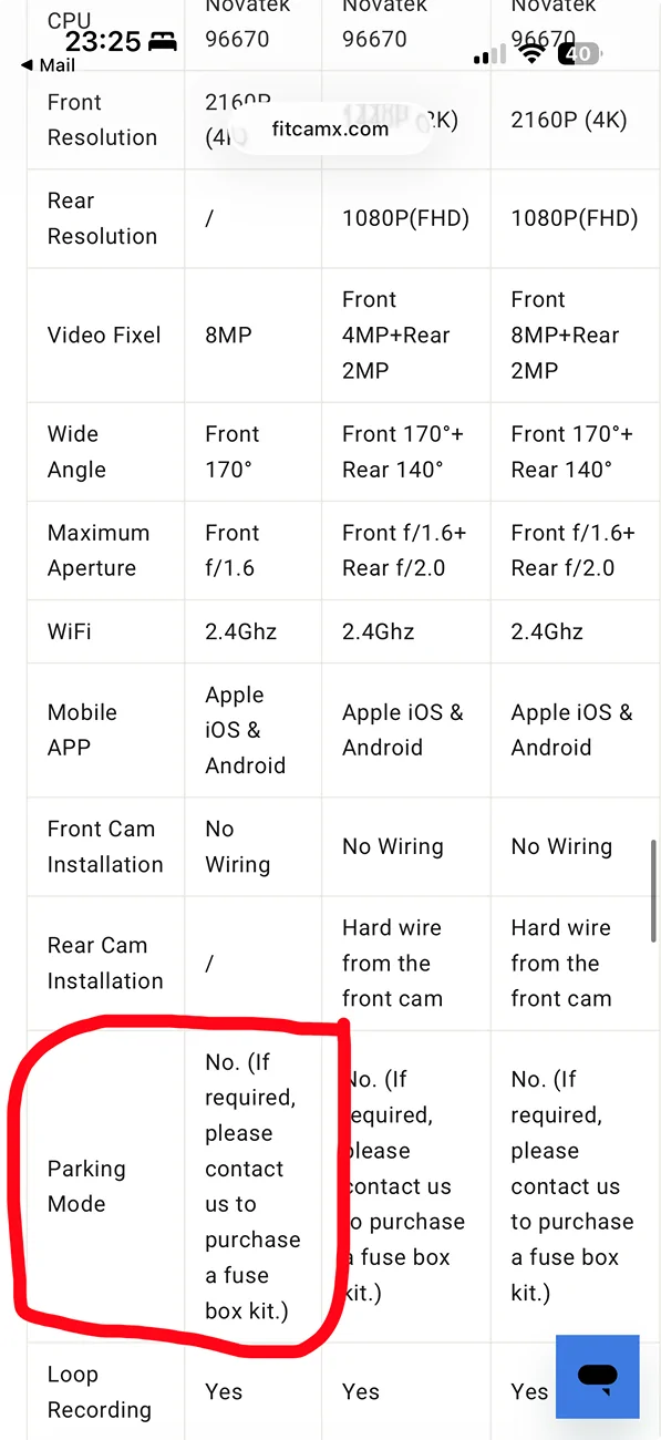 2025 4runner 6th gen Stormtrooper by Van-Solo (TRD Off Road Hybrid) 1758511553581-ic