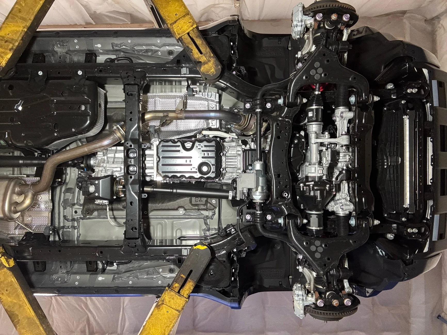 2025 4runner 6th gen Undercoating thoughts? IMG_7612_Original