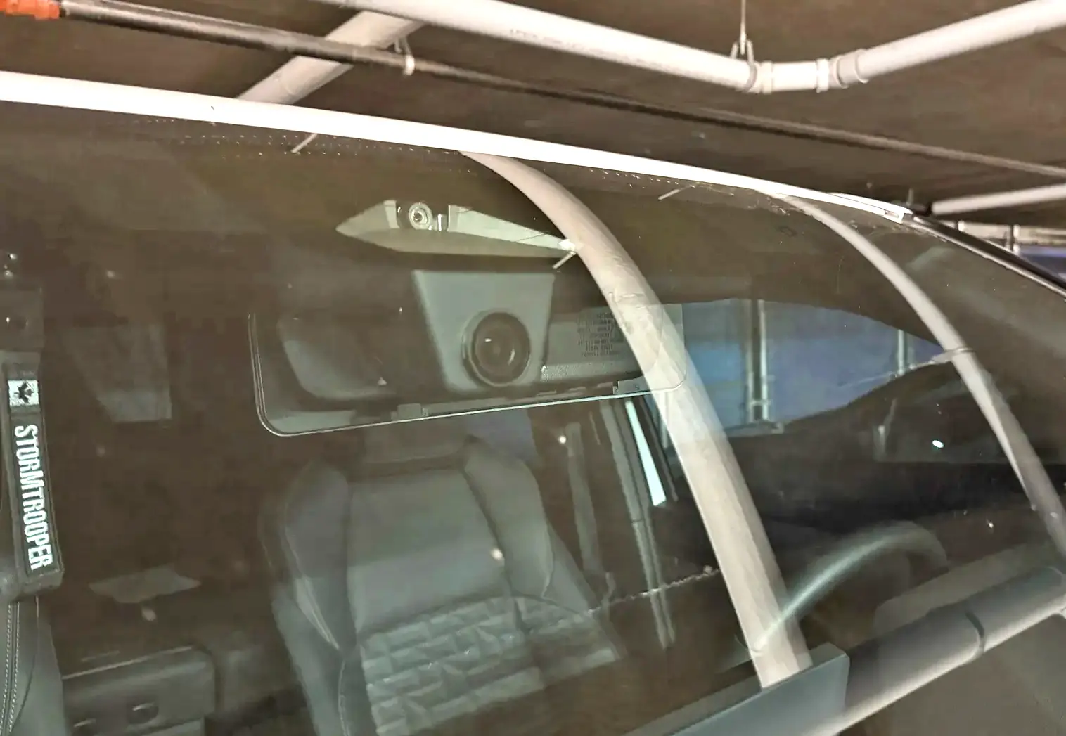 2025 4runner 6th gen Stormtrooper by Van-Solo (TRD Off Road Hybrid) 20926-8515a4316e13aa119b778122e06db4f9