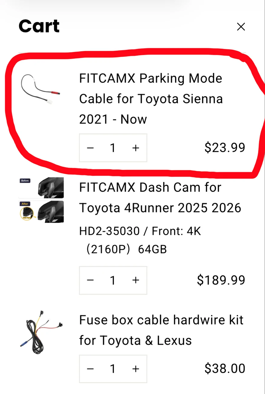 2025 4runner 6th gen Stormtrooper by Van-Solo (TRD Off Road Hybrid) 1758581551248-oi