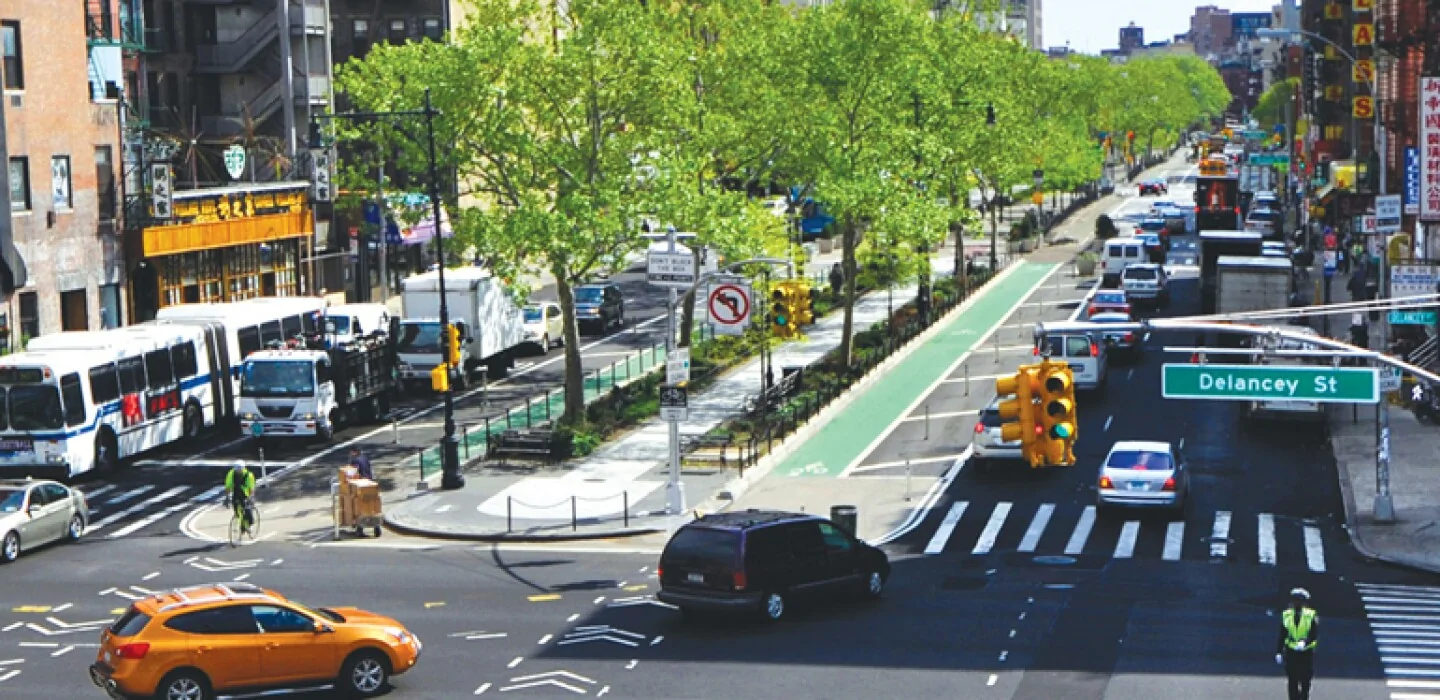 2025 4runner 6th gen Can you use LTA w/out dynamic radar cruise control? 1758624516878-zu