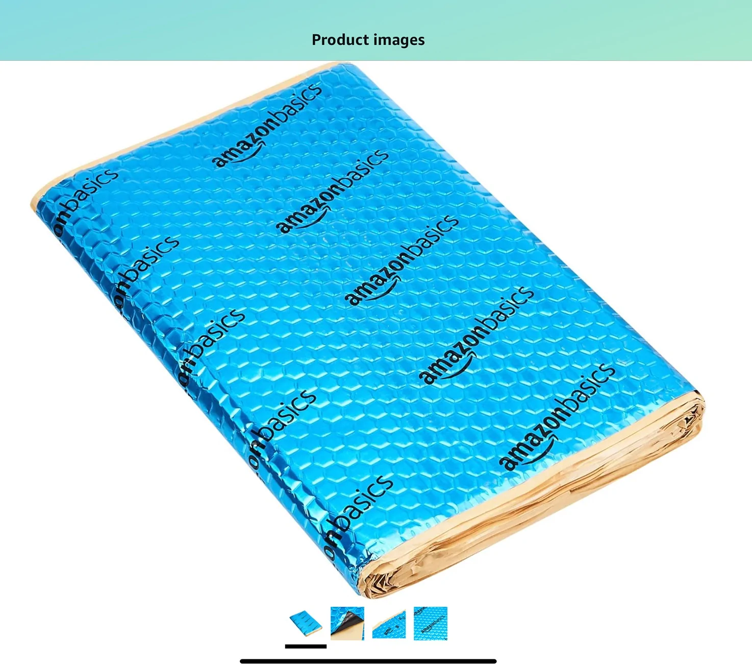 2025 4runner 6th gen Underground TRD ORP Build with mods parts list & prices IMG_3753