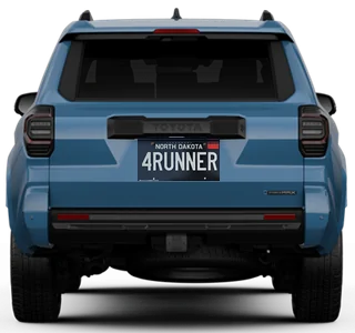 2025 4runner 6th gen My Journey for a new 6th gen Platinum 1758711404672-2