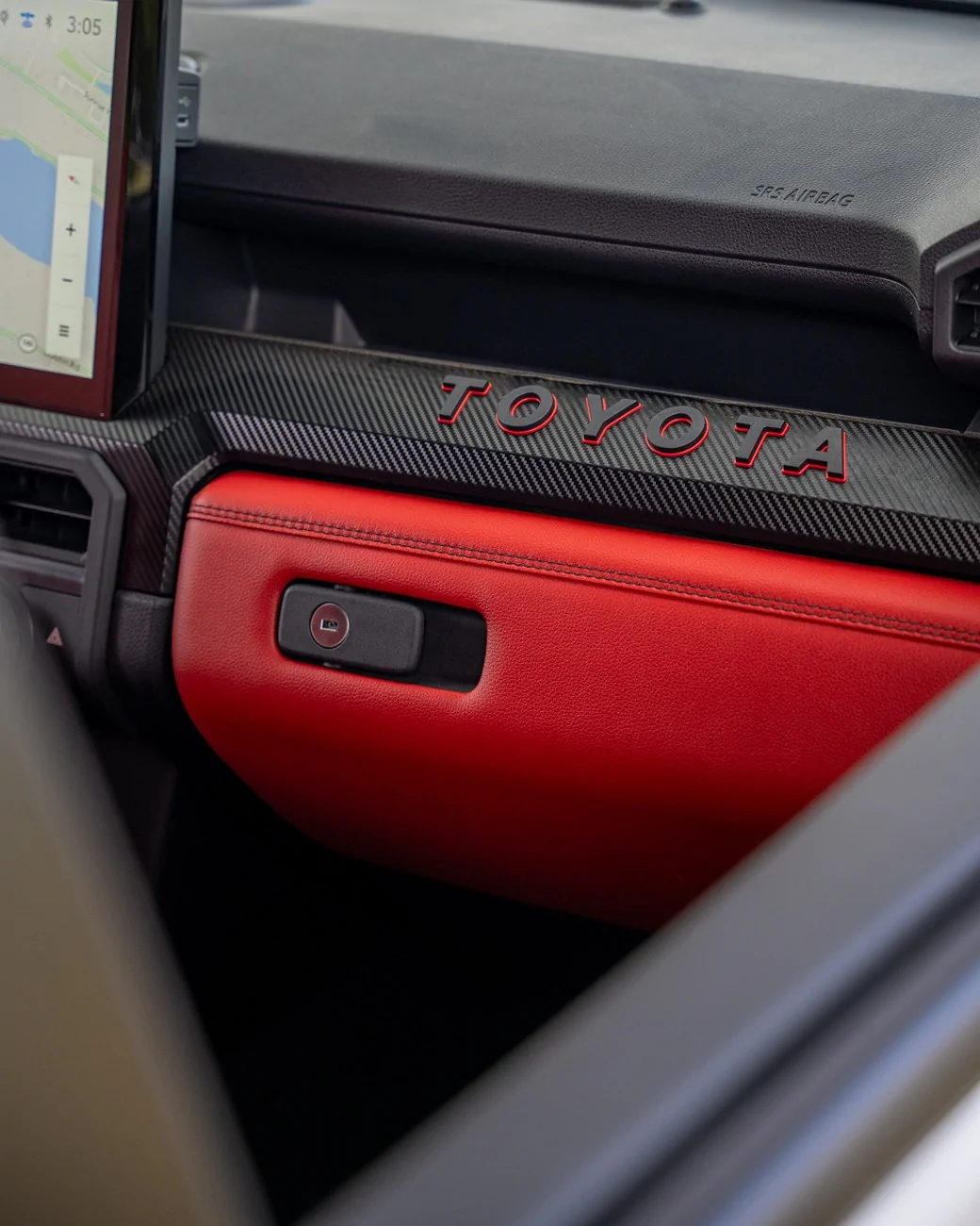 2025 4runner 6th gen Aftermarket Wheels, Bigger Tires, Lift Kits (Compilation) for 2025+ 4Runner 6th Gen -- Add Yours! {filename}