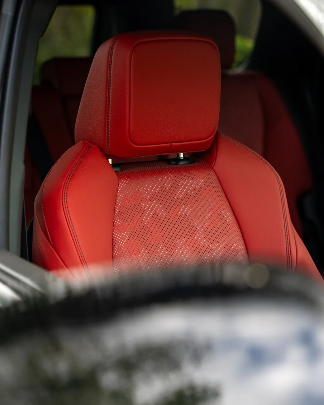 2025 4runner 6th gen Aftermarket Wheels, Bigger Tires, Lift Kits (Compilation) for 2025+ 4Runner 6th Gen -- Add Yours! {filename}