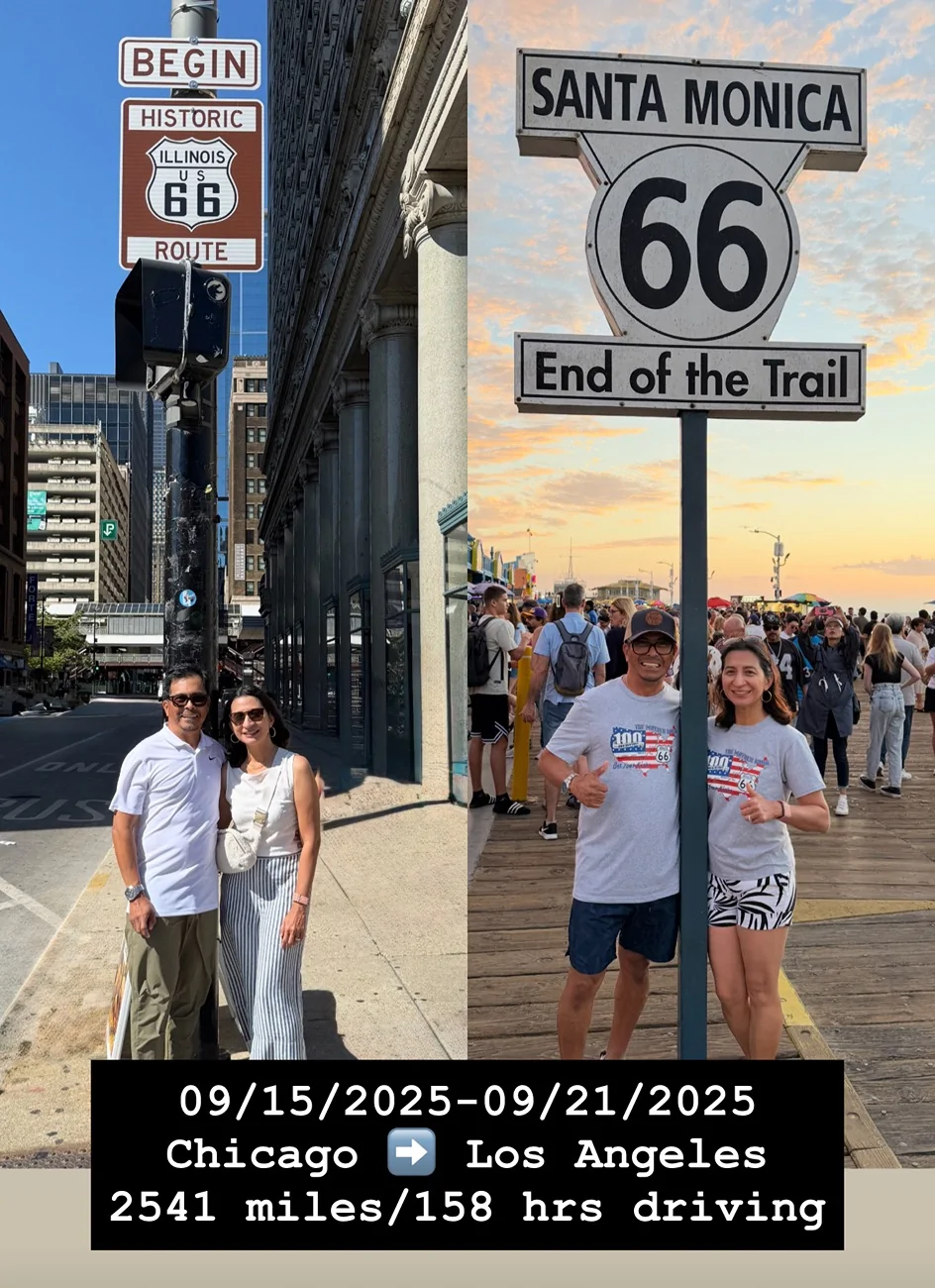 2025 4runner 6th gen Across the nation road (round) trip completed! 15 states, 10 national parks, 3 national monuments, 7K miles IMG_9626