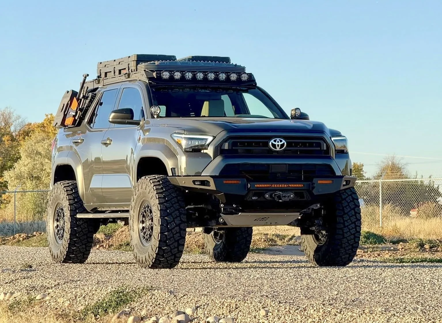 CBI Offroad 6th gen build gets 74Weld Portal Axles, 37%22 Tires (Toyo Open Country RT Pro 37'...webp