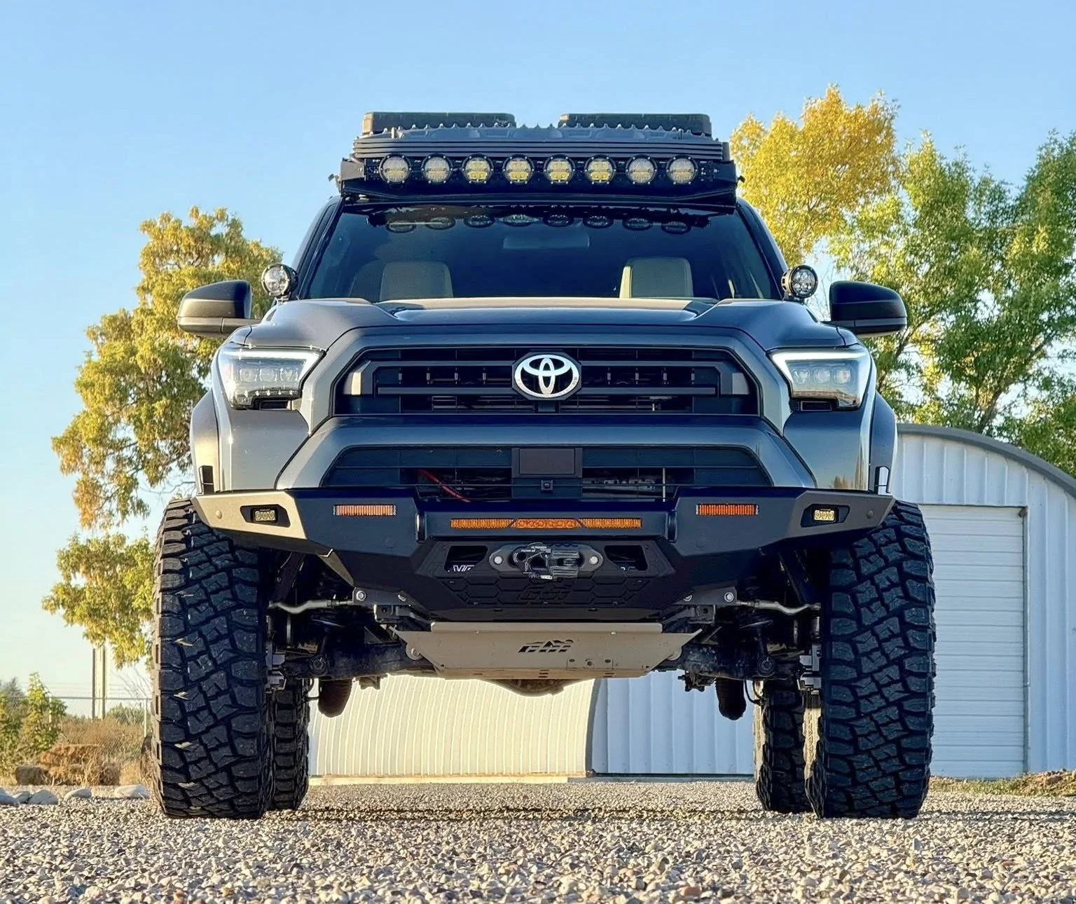 CBI Offroad 6th gen build gets 74Weld Portal Axles, 37%22 Tires (Toyo Open Country RT Pro 37'...webp