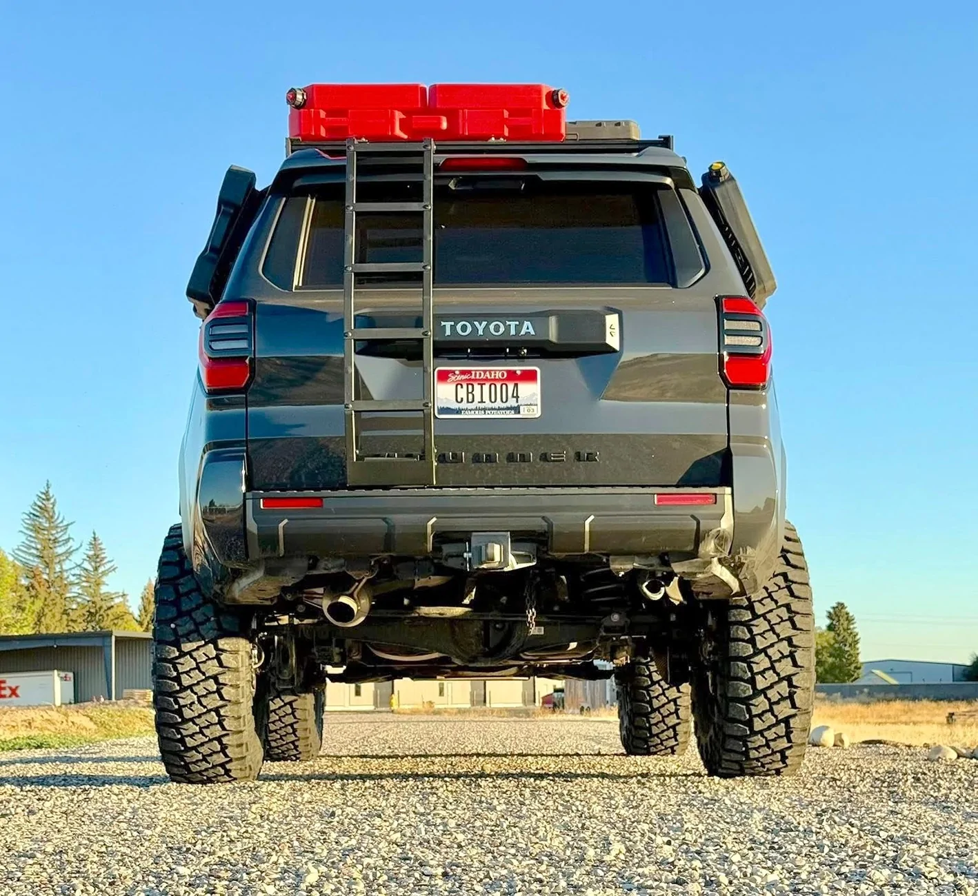 CBI Offroad 6th gen build gets 74Weld Portal Axles, 37%22 Tires (Toyo Open Country RT Pro 37'...webp
