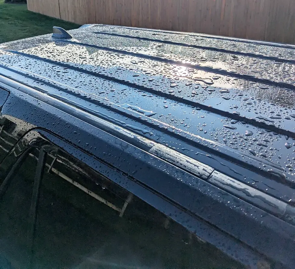 2025 4runner 6th gen Roof Rack Rails Delete / Removal Tutorial for 6th Gen 4Runner (2025+) 21399-f3c4c76eb3d9cb9d7ff8016553a31caf (1)