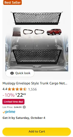 2025 4runner 6th gen Share Your Feedback/Idea with Muslogy CargoNet 1759139846322-xt