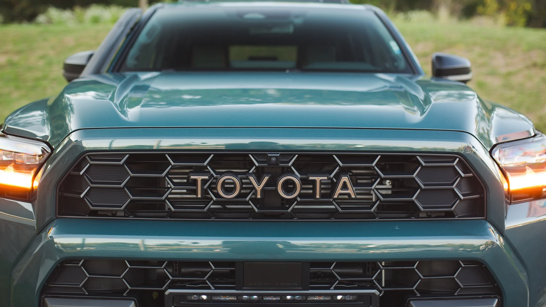 2025 4runner 6th gen Aftermarket Wheels, Bigger Tires, Lift Kits (Compilation) for 2025+ 4Runner 6th Gen -- Add Yours! 6J3B4770