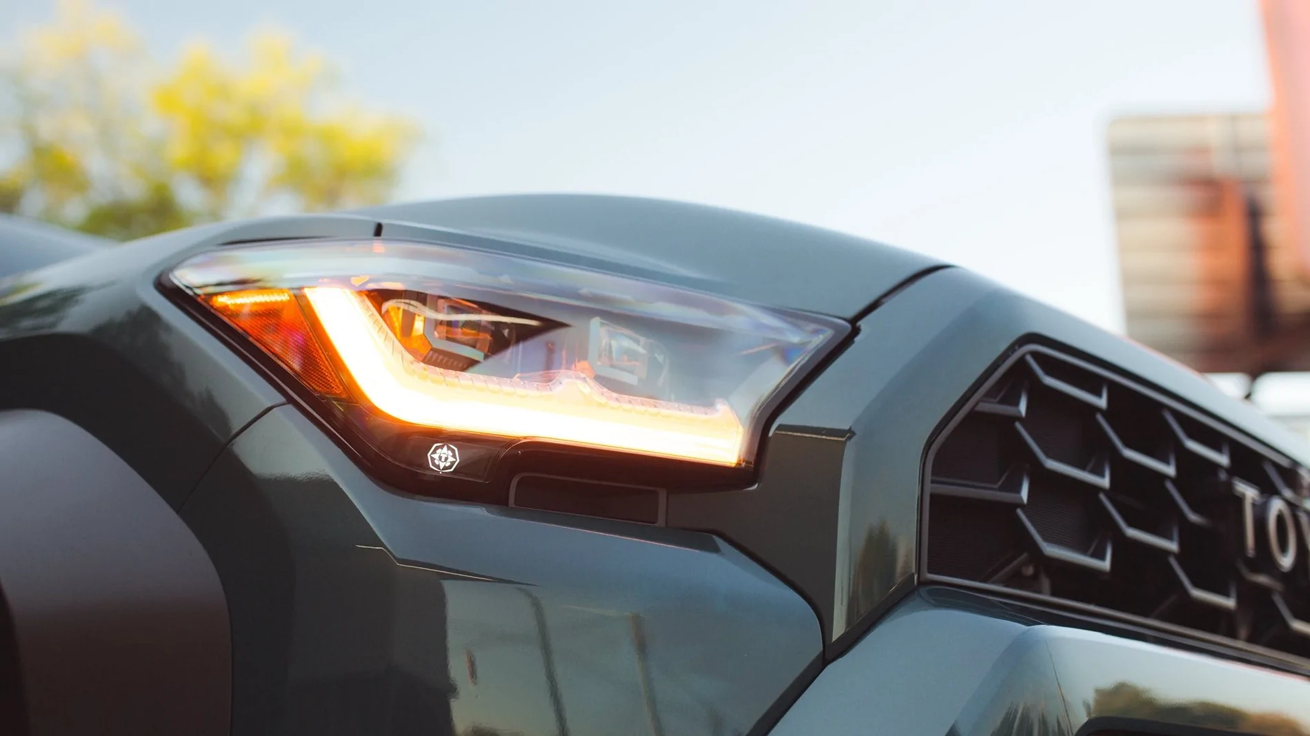 2025 4runner 6th gen Aftermarket Wheels, Bigger Tires, Lift Kits (Compilation) for 2025+ 4Runner 6th Gen -- Add Yours! 556303860_1606910660361480_1052797883443275434_n