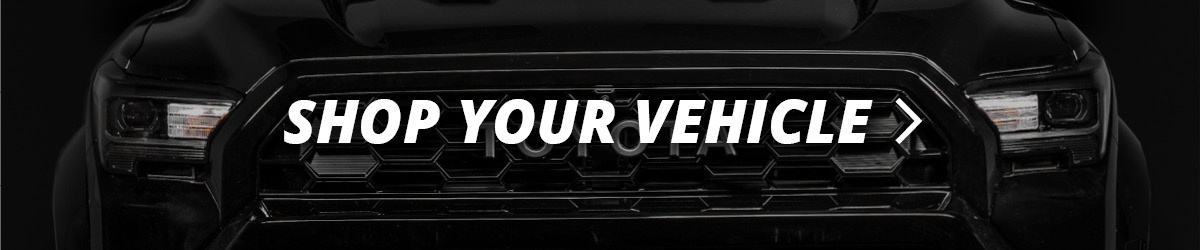 2025 4runner 6th gen NEW 2025+ 4Runner Stage Series Kits | Diode Dynamics (Ditch Light Kit, Reverse Light Kit, and HitchMount LED Pods) 6jroul