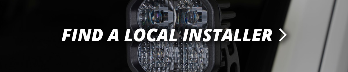 2025 4runner 6th gen NEW 2025+ 4Runner Stage Series Kits | Diode Dynamics (Ditch Light Kit, Reverse Light Kit, and HitchMount LED Pods) c4rFvga