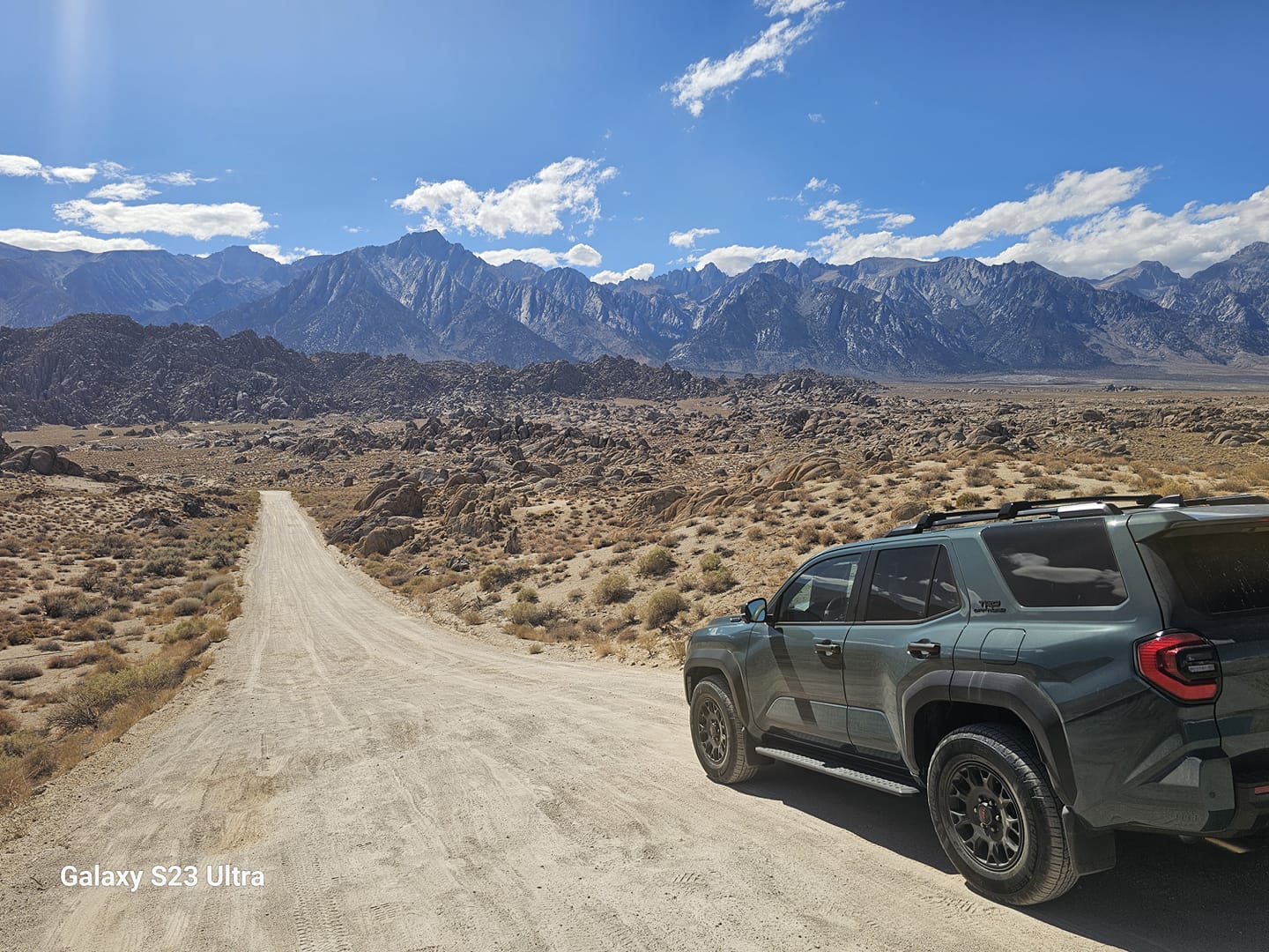 2025 4runner 6th gen Random Daily Photos of the Day Thread - Post Your 4Runner Pics! 📸 557244815_25117791057824512_266226425580780693_n