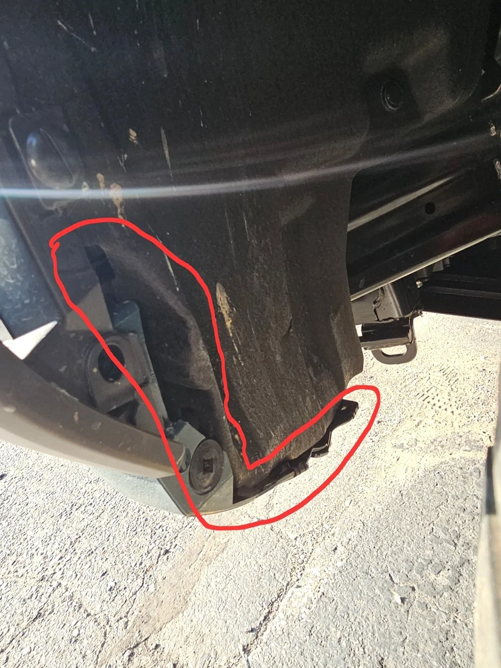 2025 4runner 6th gen Everest N500 *Fiona* TRD ORP Build Screenshot_20250913_150517_Gallery