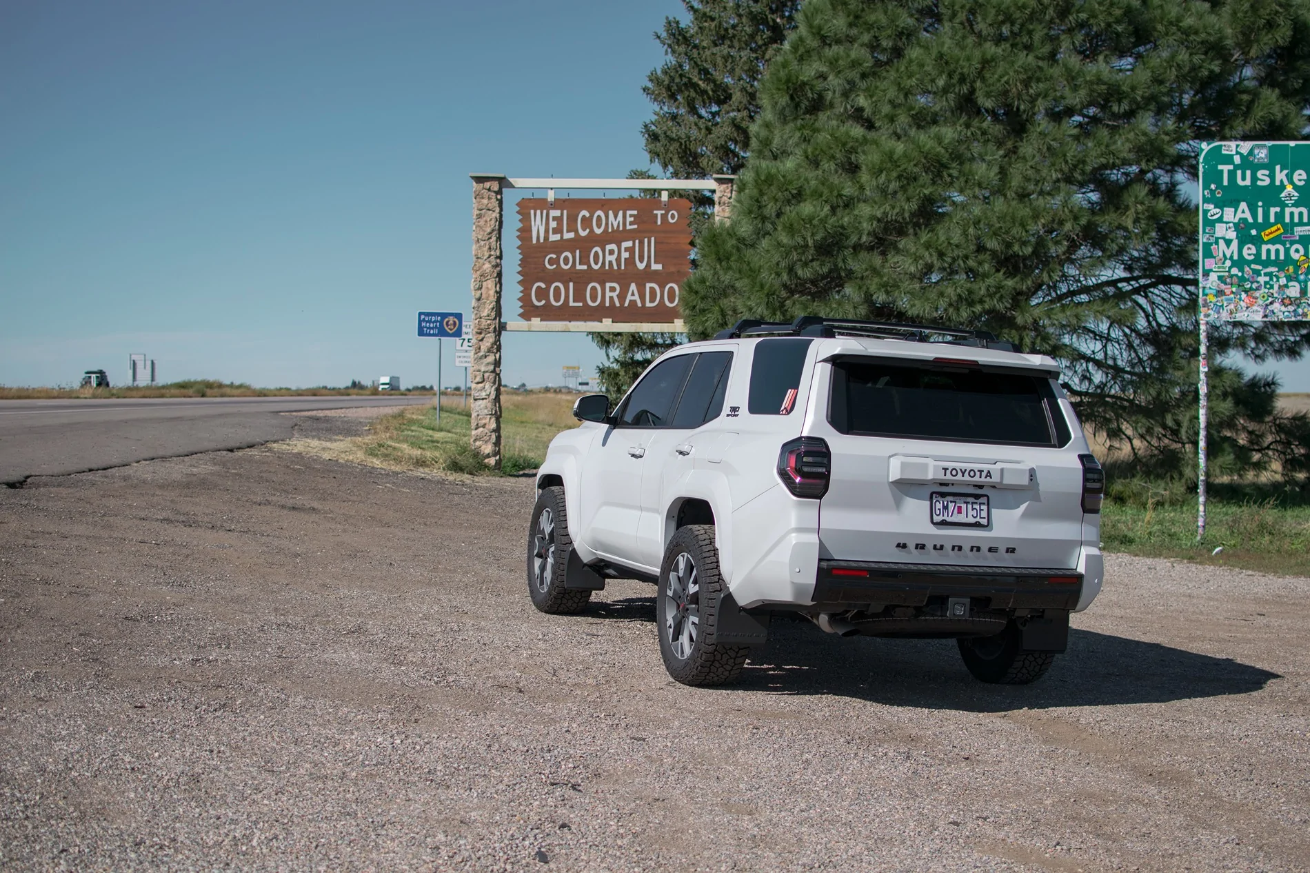 2025 4runner 6th gen 2000+ Mile Road Trip - STL, MO ➡️ Dillon, CO DSC_0213 (1)