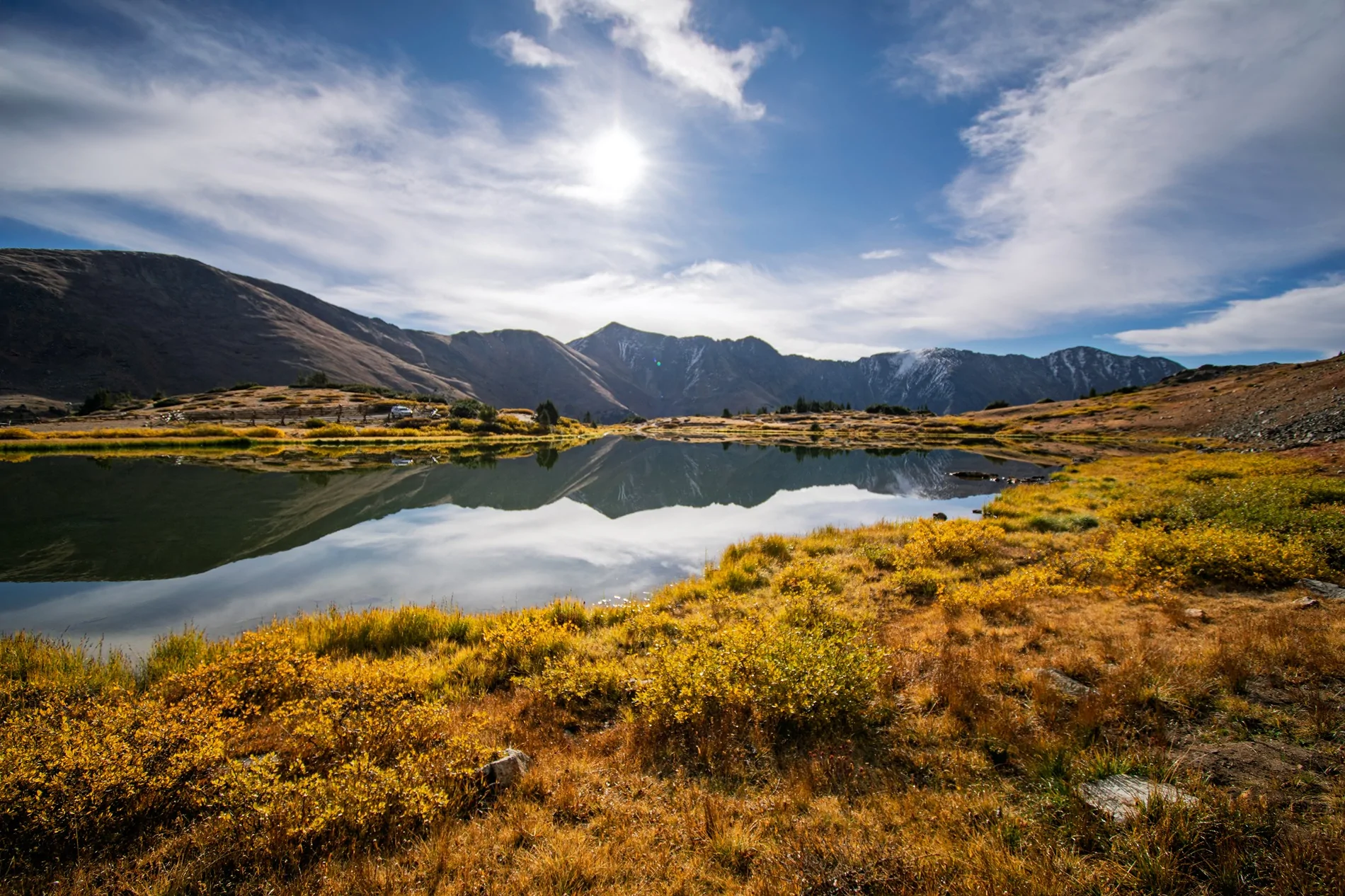 2025 4runner 6th gen 2000+ Mile Road Trip - STL, MO ➡️ Dillon, CO DSC_0385 (1)