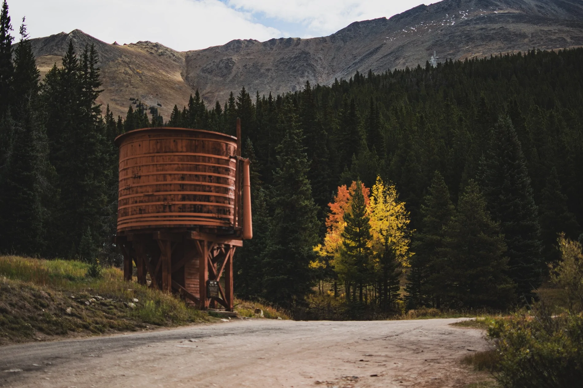 2025 4runner 6th gen 2000+ Mile Road Trip - STL, MO ➡️ Dillon, CO DSC_0496 (1)