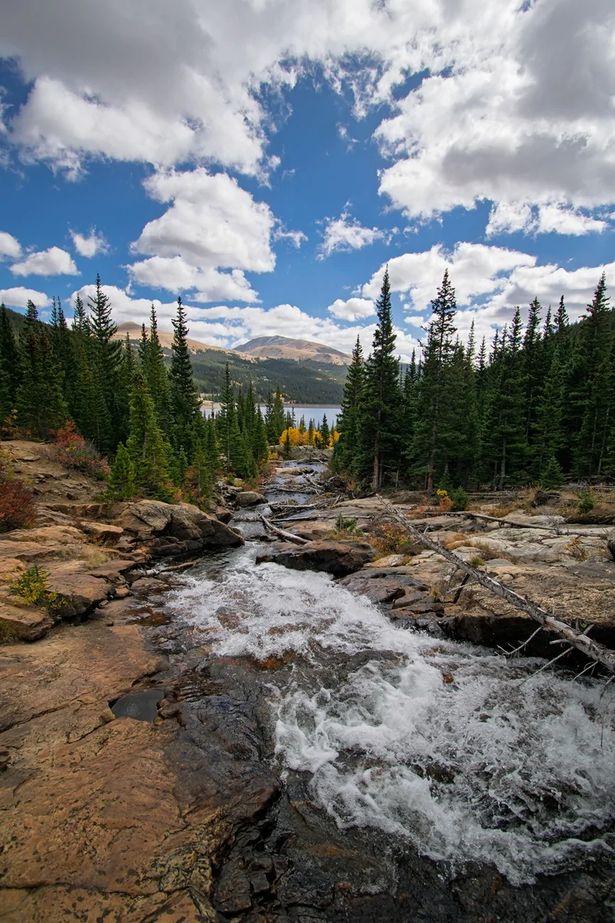 2025 4runner 6th gen 2000+ Mile Road Trip - STL, MO ➡️ Dillon, CO DSC_0705