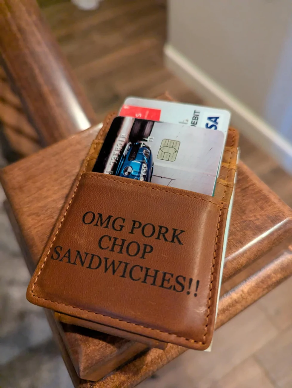 2025 4runner 6th gen Things that just fit perfectly... 1759430407529-vi