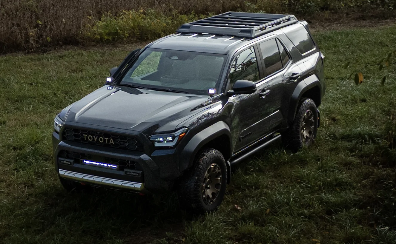 2025 4runner 6th gen Power Running Boards - OEM or aftermarket? dji_fly_20250926_095430_0179_1758896558892_photo