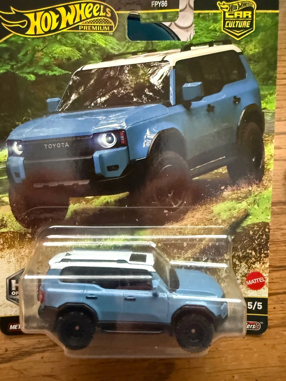 2025 4runner 6th gen 4runner vs Land Cruiser vs GX. I’m changing my mind daily! IMG_6297