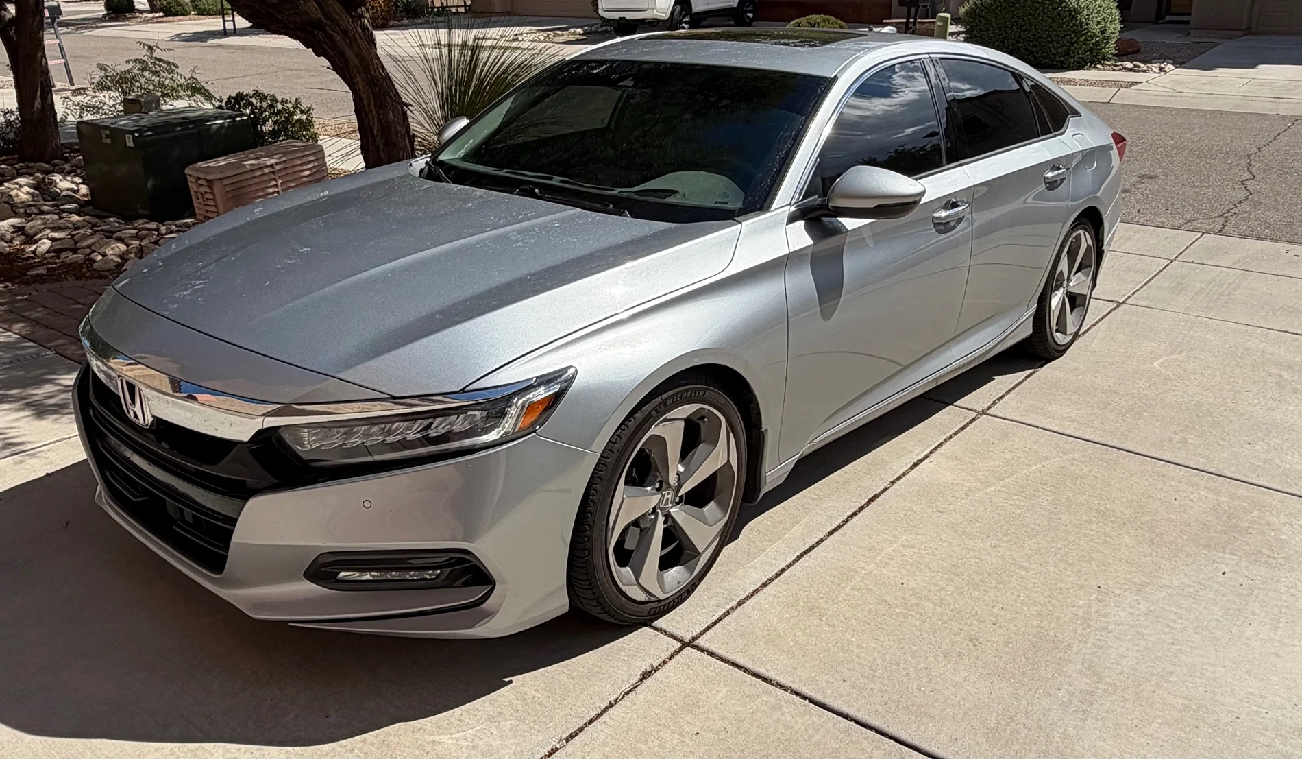 2025 4runner 6th gen New Owner 2025 ORP IMG_8789