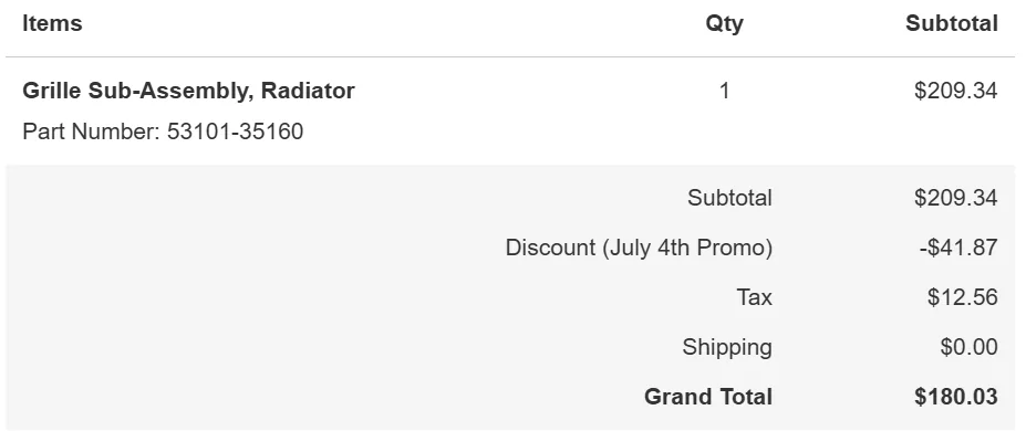 2025 4runner 6th gen My Underground SR5 1759773867294-vj