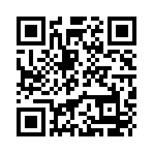 2025 4runner 6th gen Dash Cam - any better than the other? qrcode