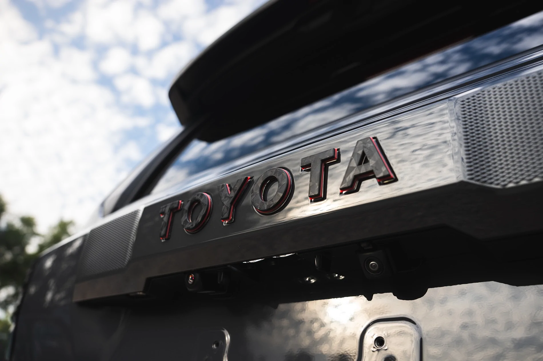 2025 4runner 6th gen UNDERGROUND Photos 4Runner 6th Gen (2025+) IMG_2779